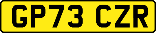 GP73CZR