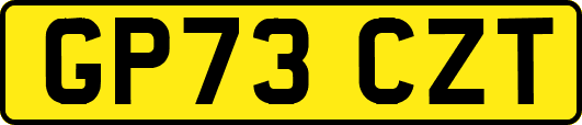 GP73CZT