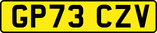 GP73CZV