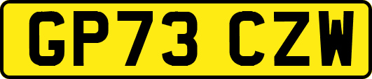 GP73CZW