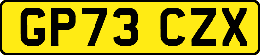 GP73CZX