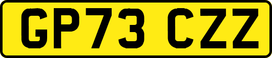 GP73CZZ