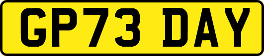 GP73DAY