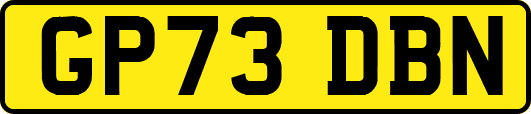 GP73DBN