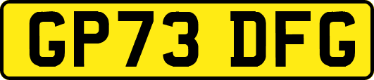 GP73DFG