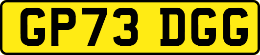 GP73DGG