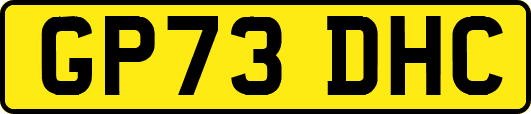 GP73DHC
