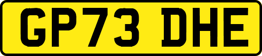 GP73DHE