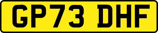 GP73DHF
