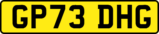 GP73DHG
