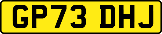 GP73DHJ