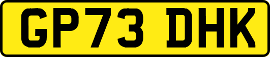 GP73DHK