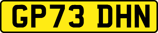 GP73DHN