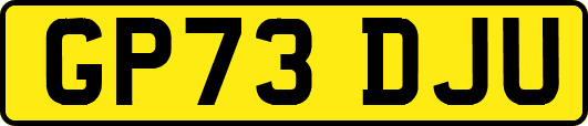 GP73DJU