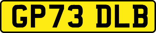 GP73DLB