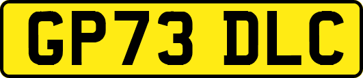 GP73DLC