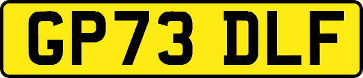 GP73DLF