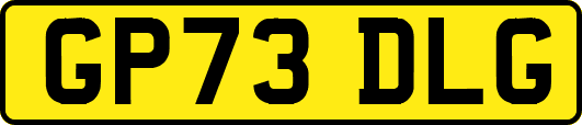 GP73DLG