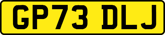GP73DLJ