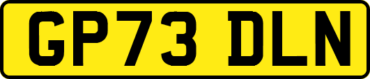 GP73DLN