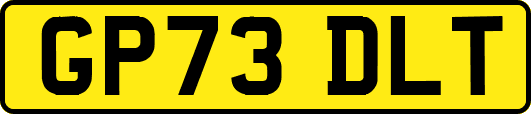 GP73DLT