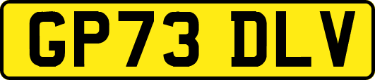 GP73DLV
