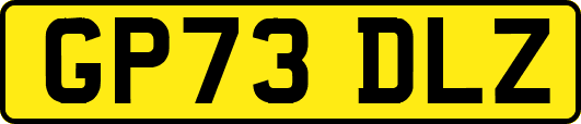 GP73DLZ