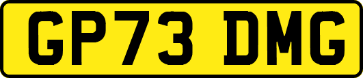 GP73DMG