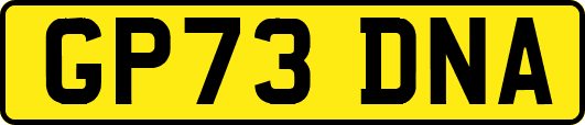 GP73DNA