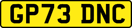 GP73DNC