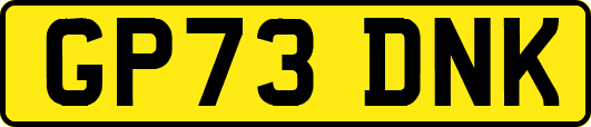 GP73DNK
