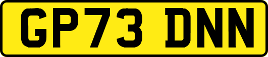GP73DNN
