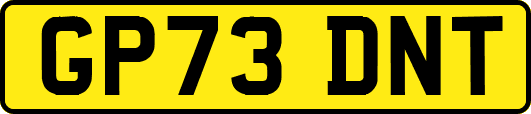 GP73DNT