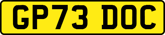 GP73DOC
