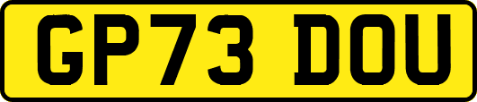 GP73DOU