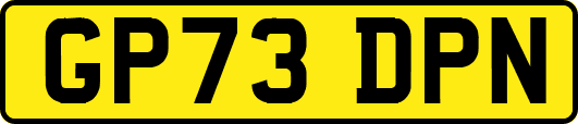 GP73DPN