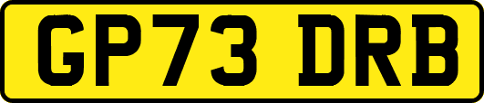 GP73DRB