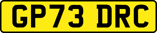 GP73DRC