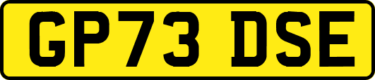 GP73DSE