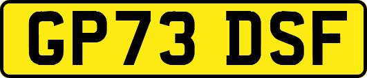 GP73DSF