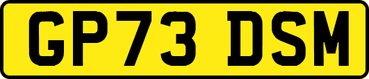 GP73DSM