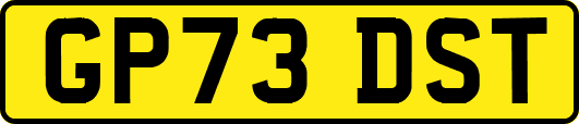 GP73DST
