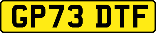 GP73DTF