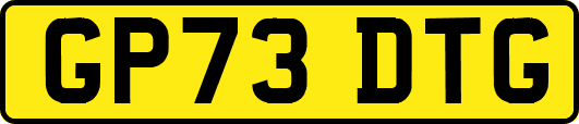 GP73DTG