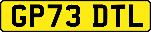 GP73DTL