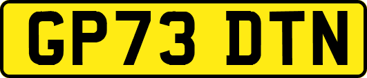 GP73DTN