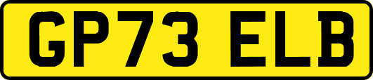 GP73ELB