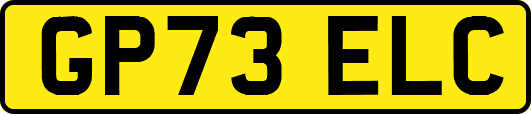 GP73ELC