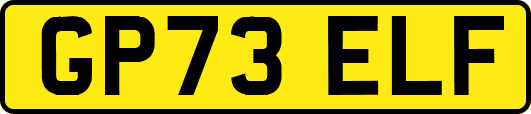 GP73ELF