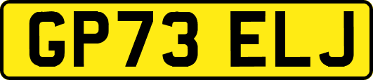 GP73ELJ